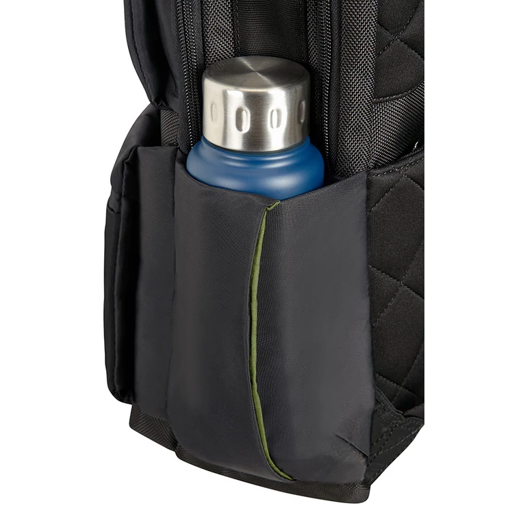 Samsonite Openroad Laptop Hátizsák 14