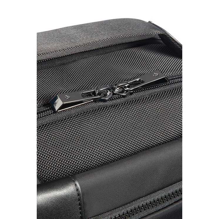 Samsonite Openroad Laptop Hátizsák 14