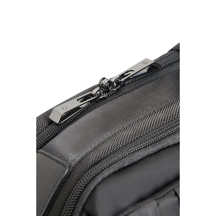 Samsonite Openroad Laptop Hátizsák 14