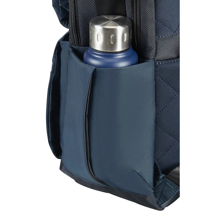 Samsonite Openroad Laptop Hátizsák 14