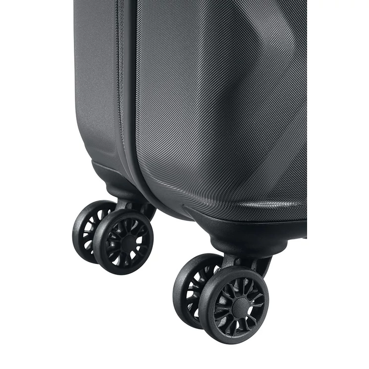 American Tourister Ziggzagg Spinner bőrönd 67 cm