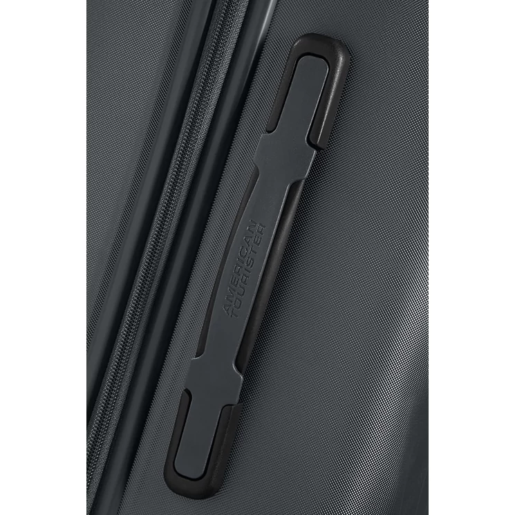 American Tourister Ziggzagg Spinner bőrönd 67 cm