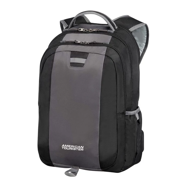 American Tourister URBAN GROOVE Laptop Hátizsák 39.6 cm
