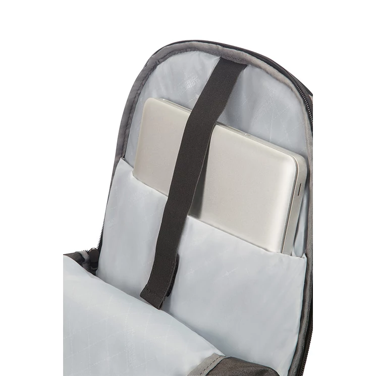 American Tourister URBAN GROOVE Laptop Hátizsák 39.6 cm