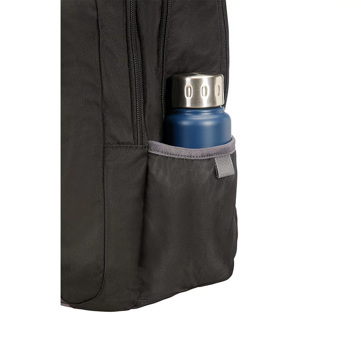 American Tourister URBAN GROOVE Laptop Hátizsák 39.6 cm