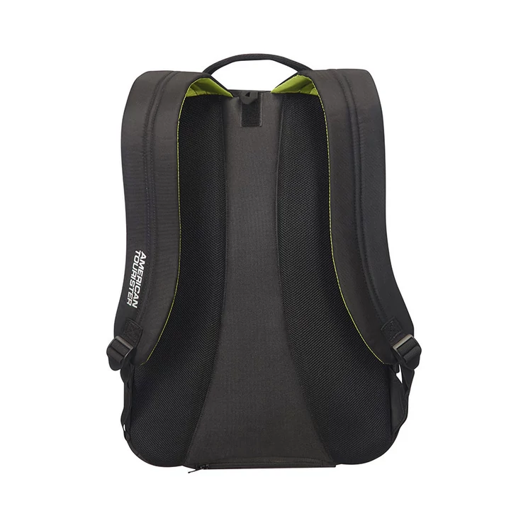 American Tourister URBAN GROOVE Laptop Hátizsák 39,6 cm