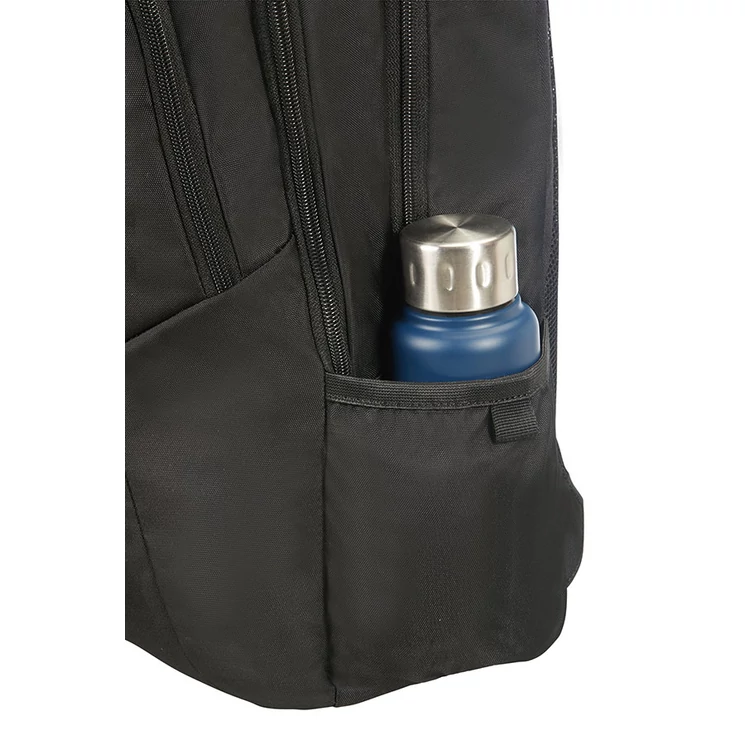 American Tourister URBAN GROOVE Laptop Hátizsák 39,6 cm