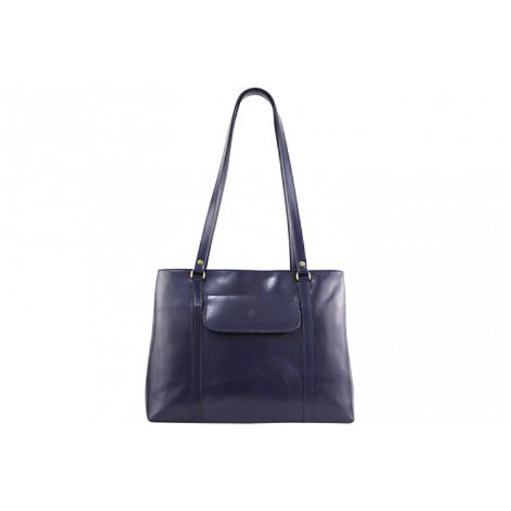 Valódi bőr női táska