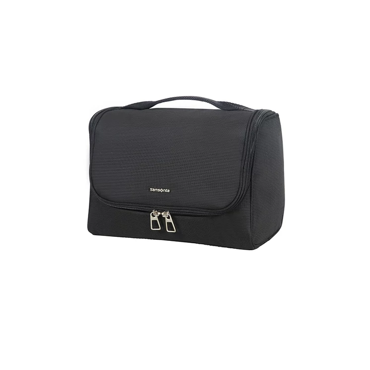 Samsonite Cosmix felakasztható neszeszer