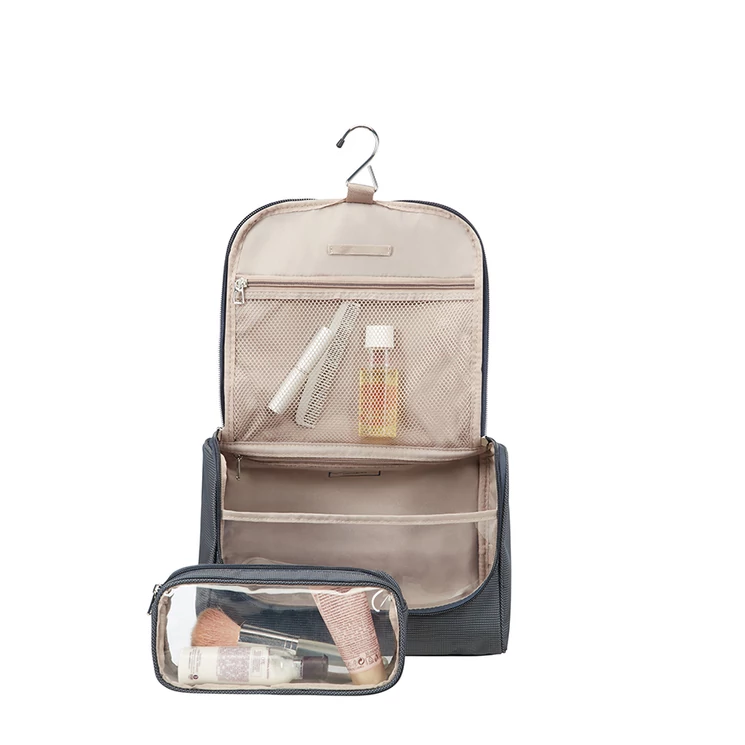 Samsonite Cosmix felakasztható neszeszer