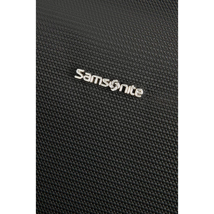 Samsonite Cosmix kozmetikai táska