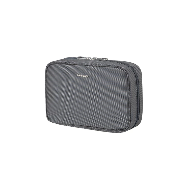 Samsonite Cosmix Weekender neszeszer