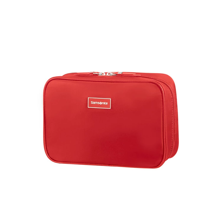 Samsonite Karissa Weekender kozmetikai táska