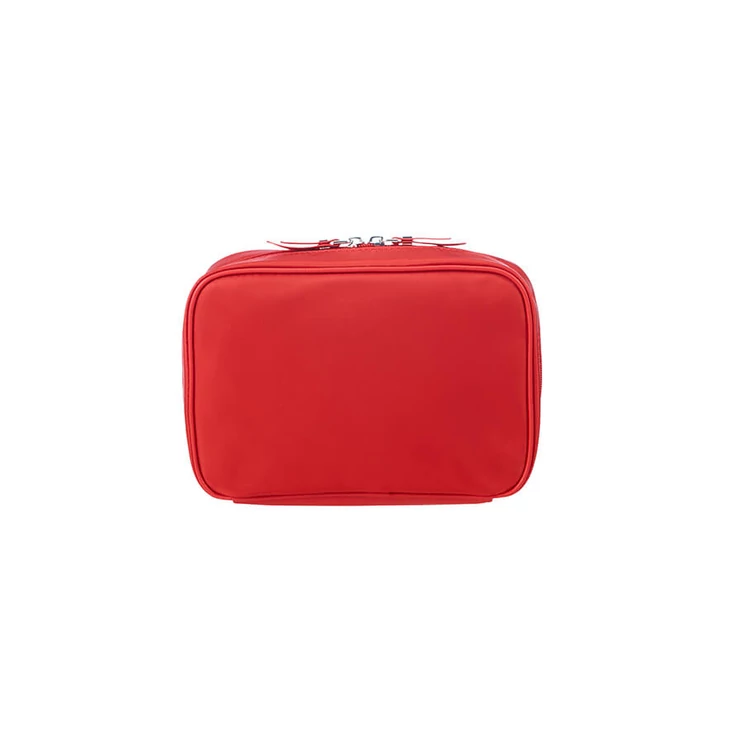 Samsonite Karissa Weekender kozmetikai táska