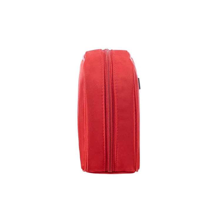 Samsonite Karissa Weekender kozmetikai táska
