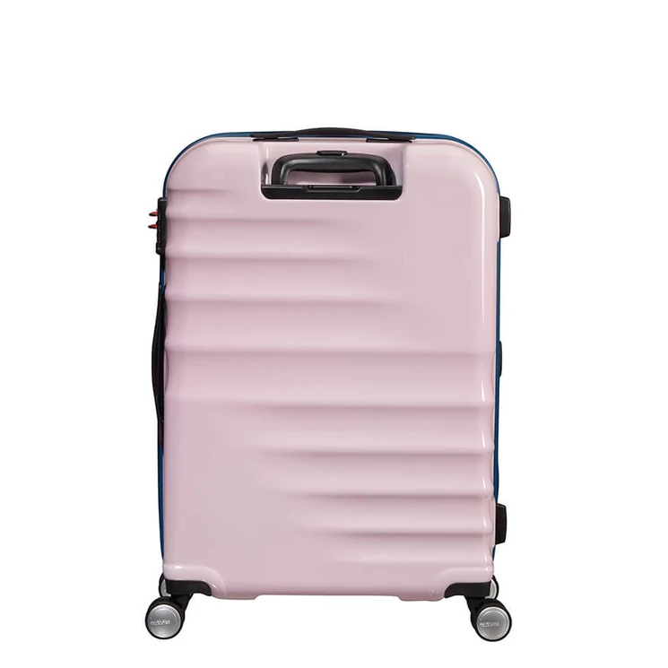American Tourister Wavebreaker Disney bőrönd 67 cm