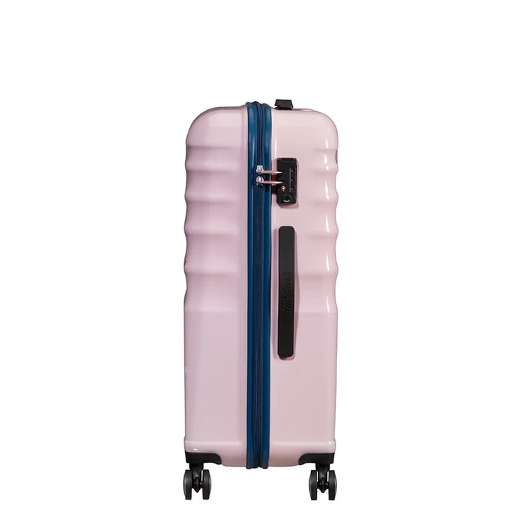 American Tourister Wavebreaker Disney bőrönd 67 cm