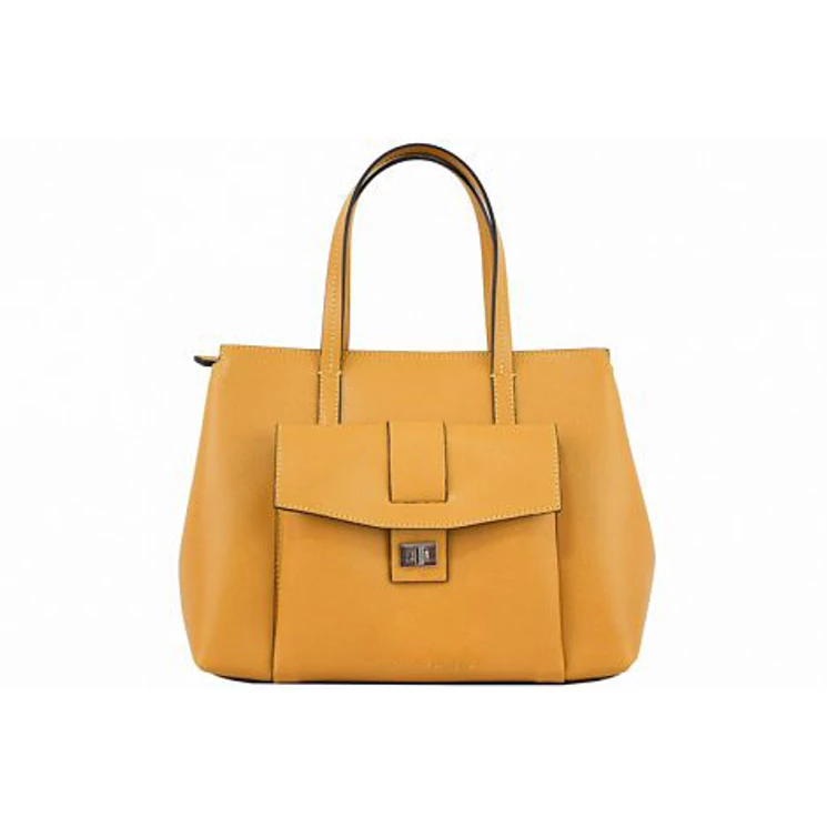 Valódi bőr női táska