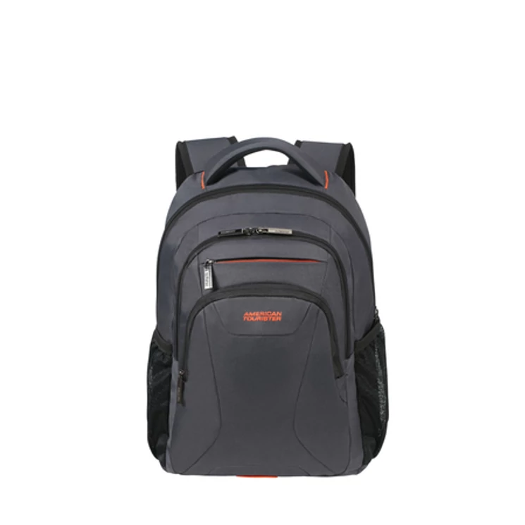 American Tourister AT Work Laptop Hátizsák 13.3