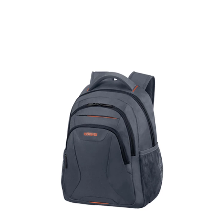 American Tourister AT Work Laptop Hátizsák 13.3