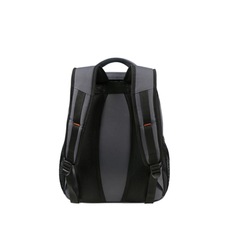 American Tourister AT Work Laptop Hátizsák 13.3