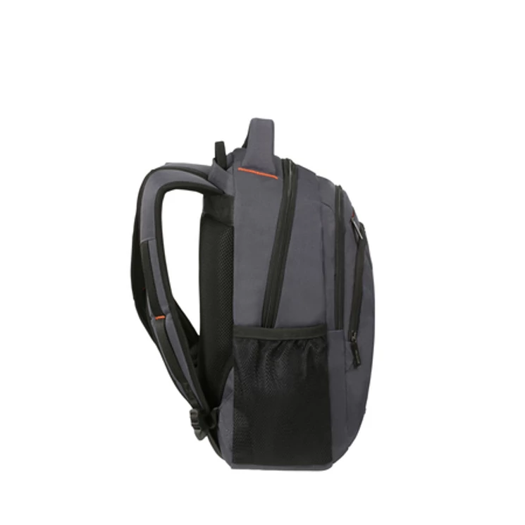 American Tourister AT Work Laptop Hátizsák 13.3