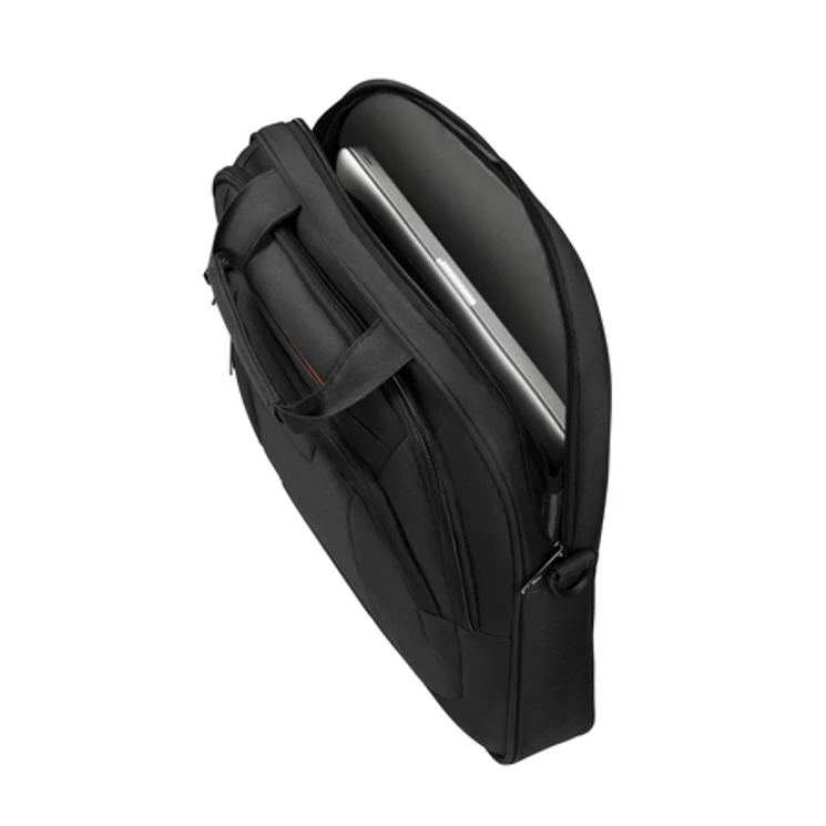 American Tourister AT Work Laptoptáska 13.3