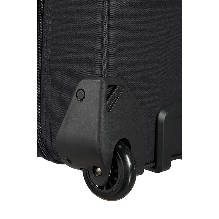 American Tourister AT Work Rolling Tote 15,6