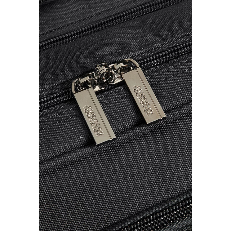 American Tourister AT Work Rolling Tote 15,6