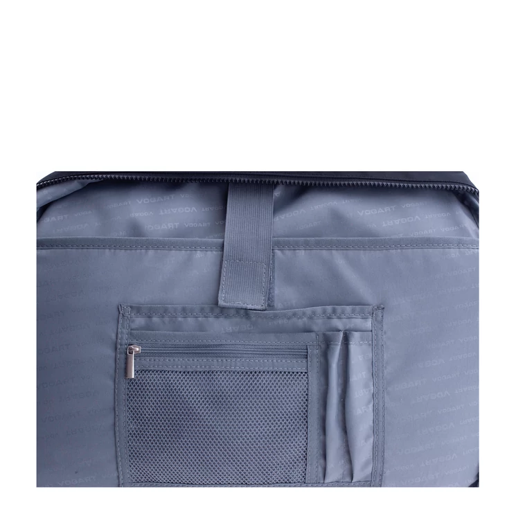 Vogart Wizz Air méretű kabintáska M-24345