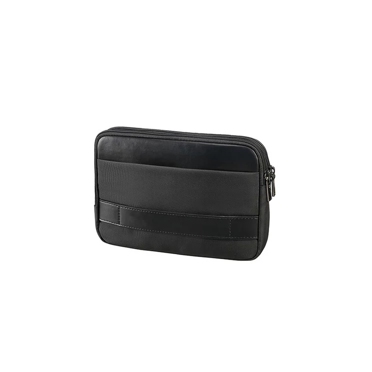 Samsonite Autóstáska HIP-SQUARE 92910