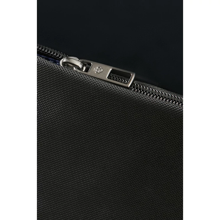 Samsonite Autóstáska HIP-SQUARE 92910