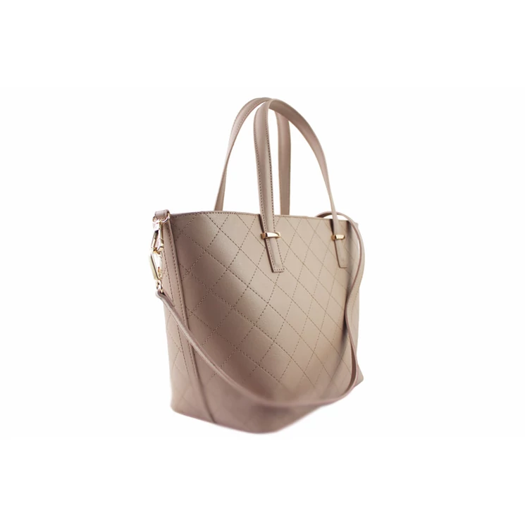 Valódi bőr női táska