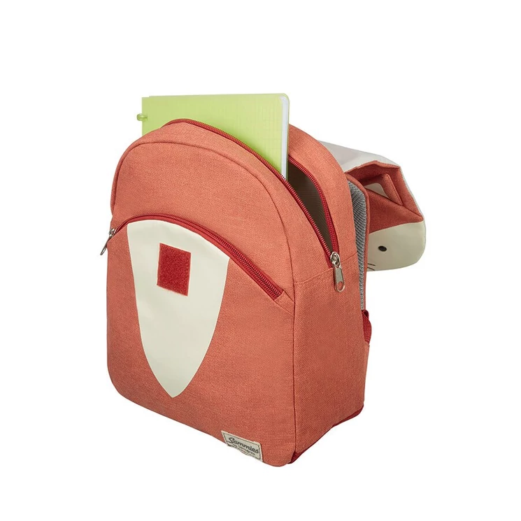 Samsonite Happy Sammies FoxWilliam Hátizsák S