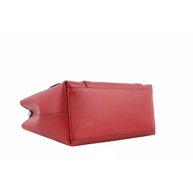 Valódi bőr női táska