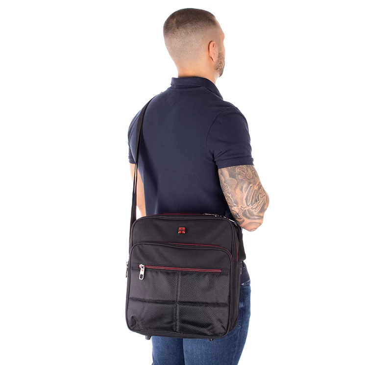 Business válltáska NB-5097