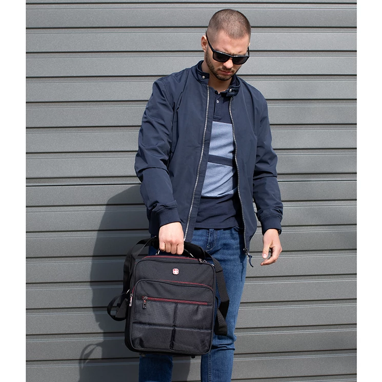 Business válltáska NB-5097