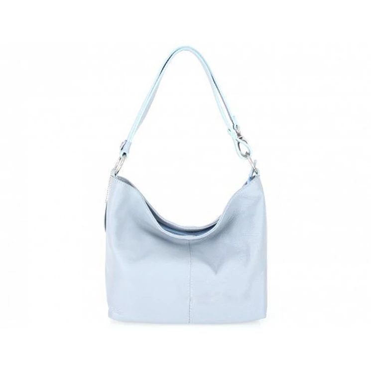 Valódi bőr női táska