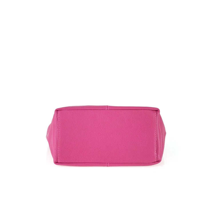 Valódi bőr női táska