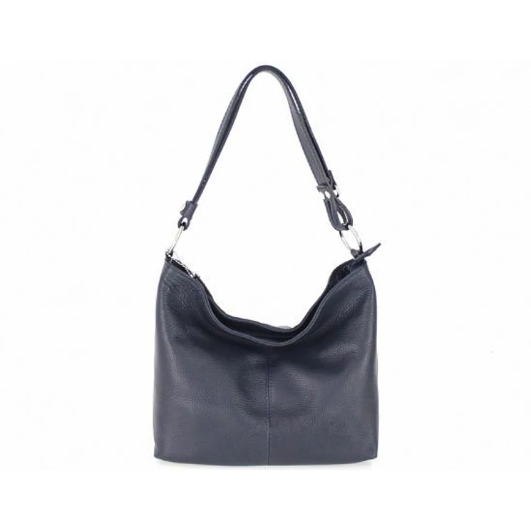 Valódi bőr női táska