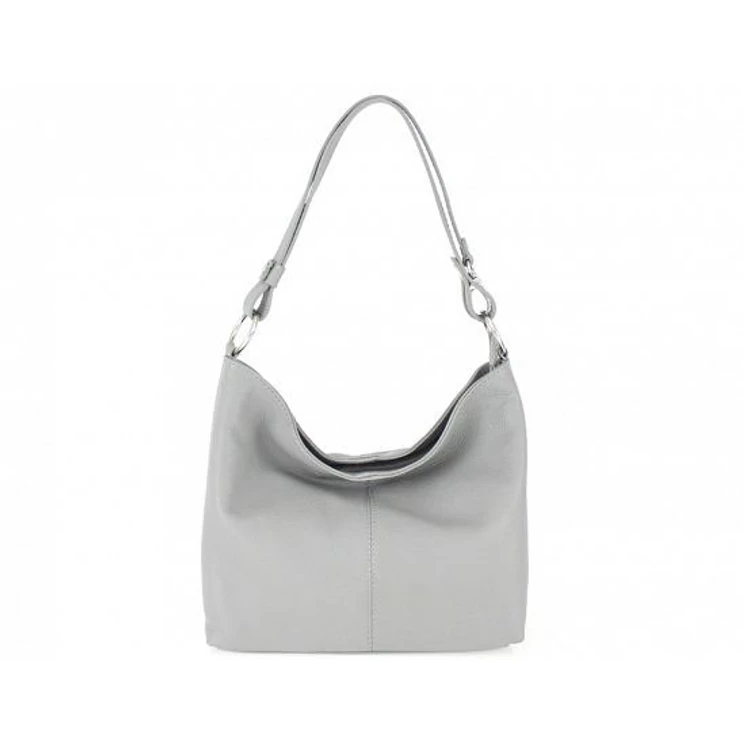 Valódi bőr női táska