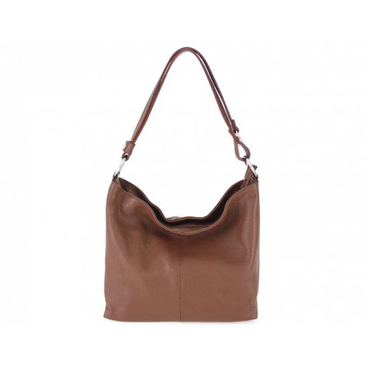 Valódi bőr női táska