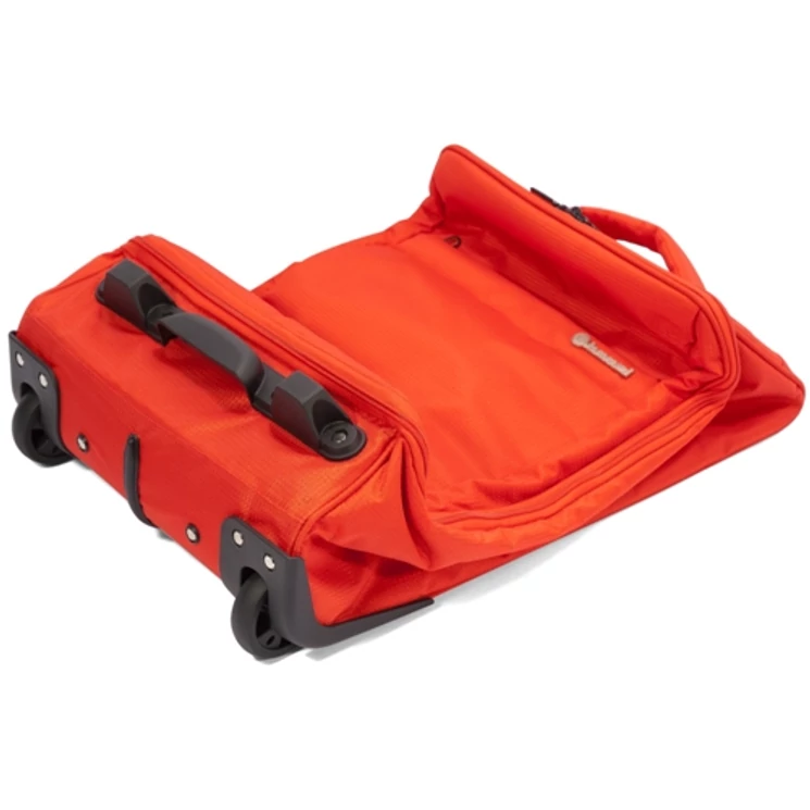 Benzi összehajtható kabinbőrönd BZ-5027