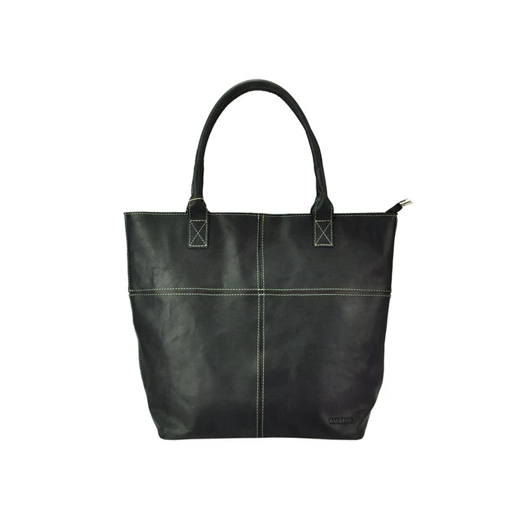 Valódi bőr női táska