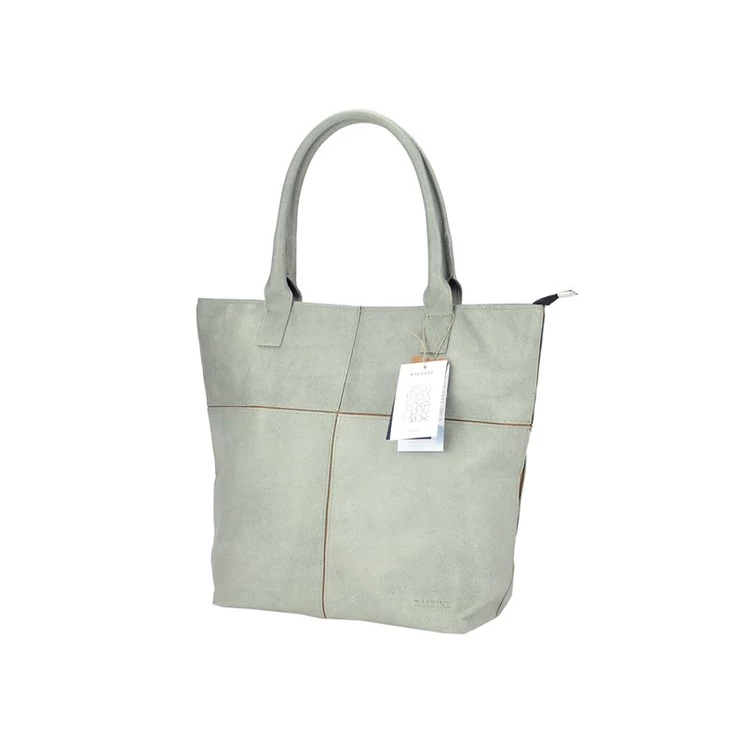 Valódi bőr női táska