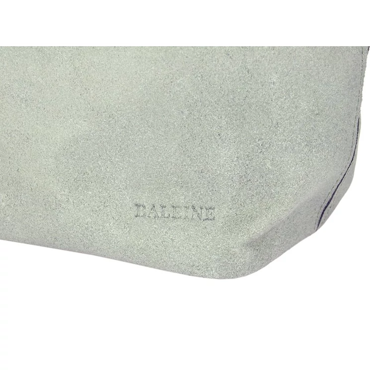 Valódi bőr női táska