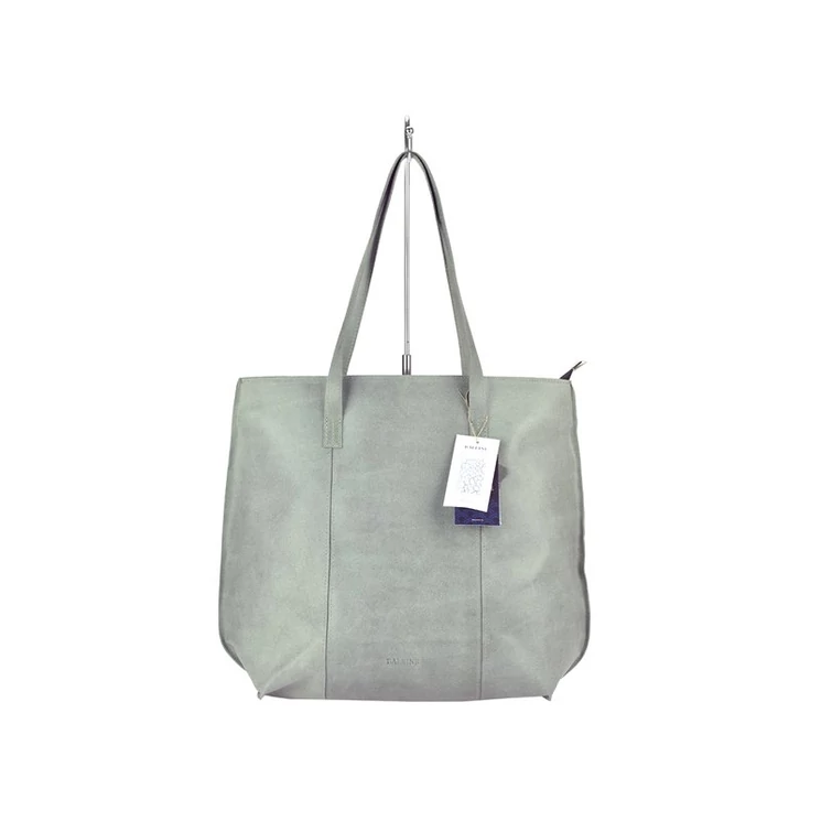 Valódi bőr női táska