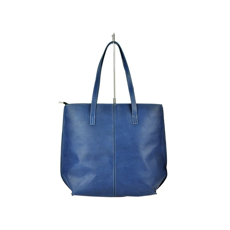 Valódi bőr női táska