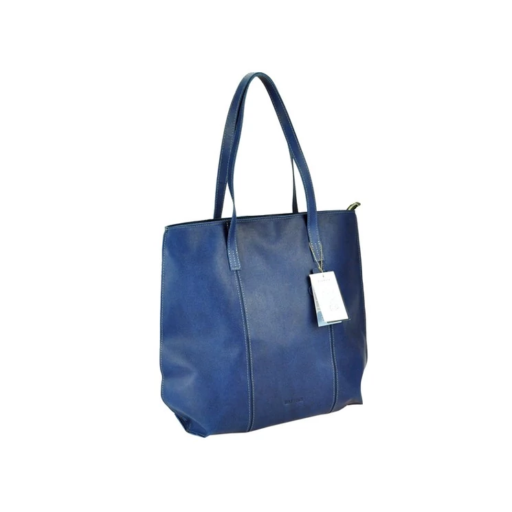 Valódi bőr női táska