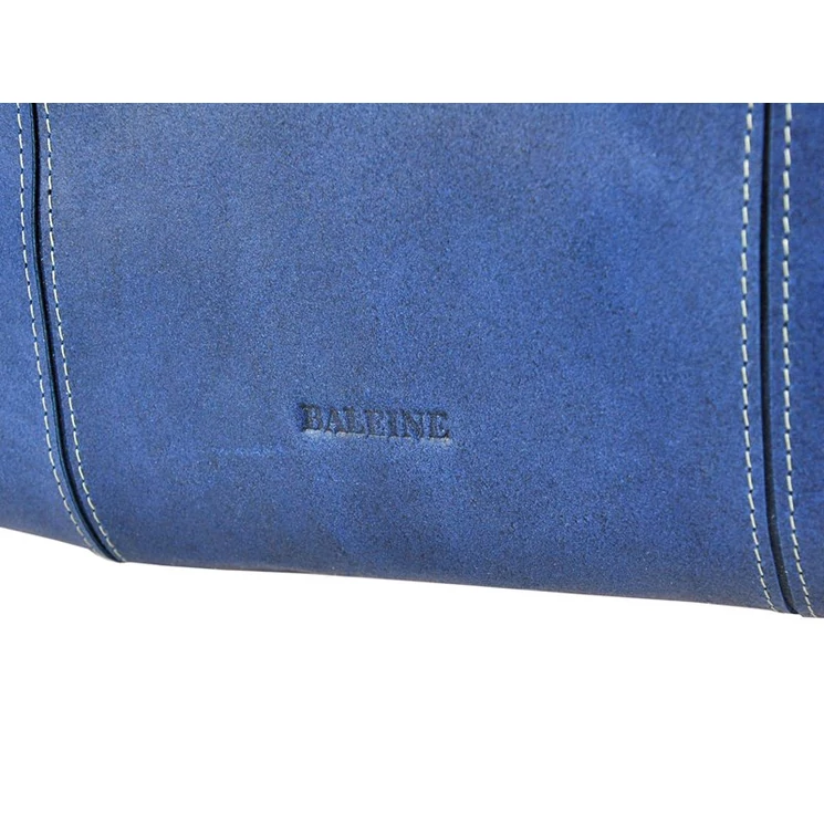 Valódi bőr női táska